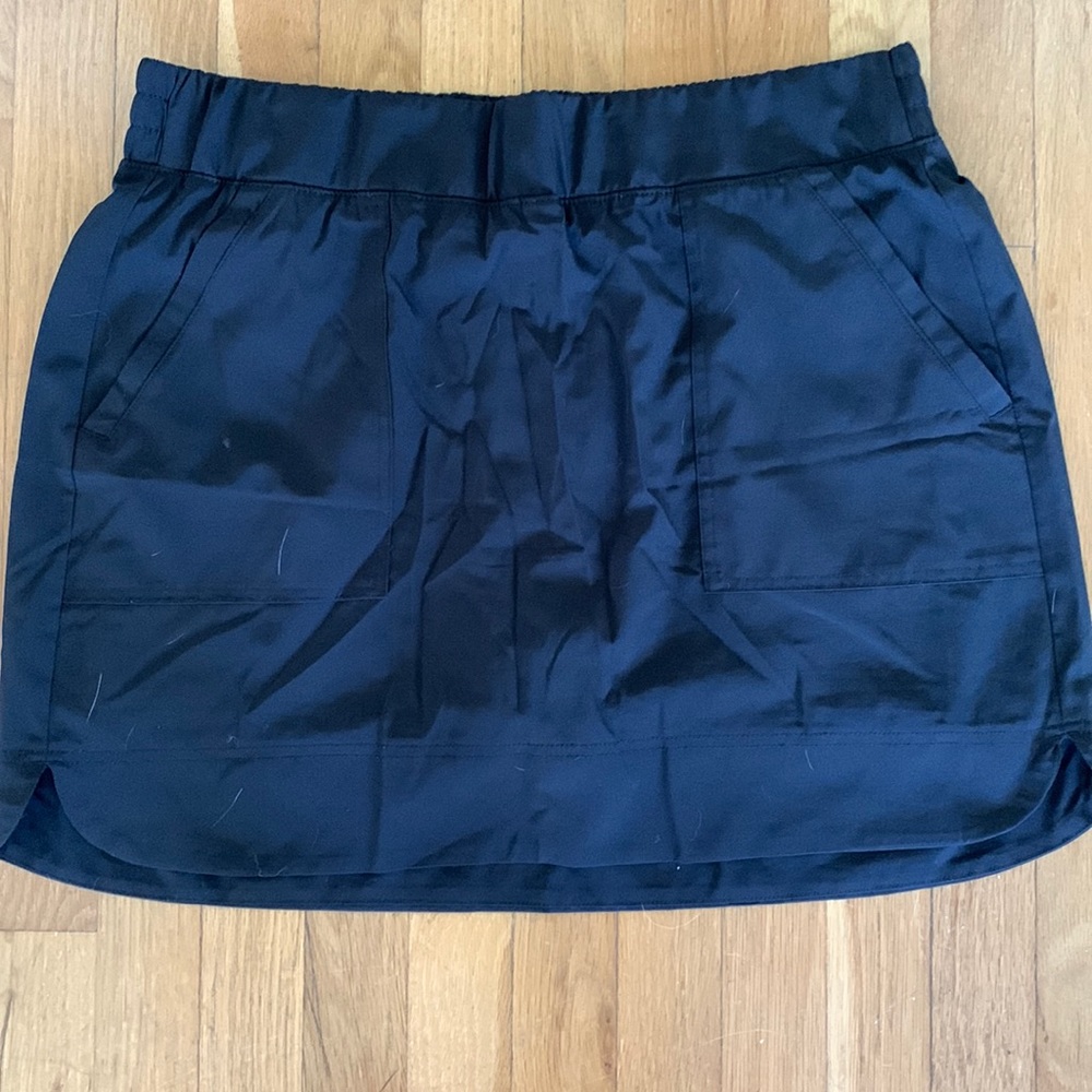RBX skort - Picture 1 of 7